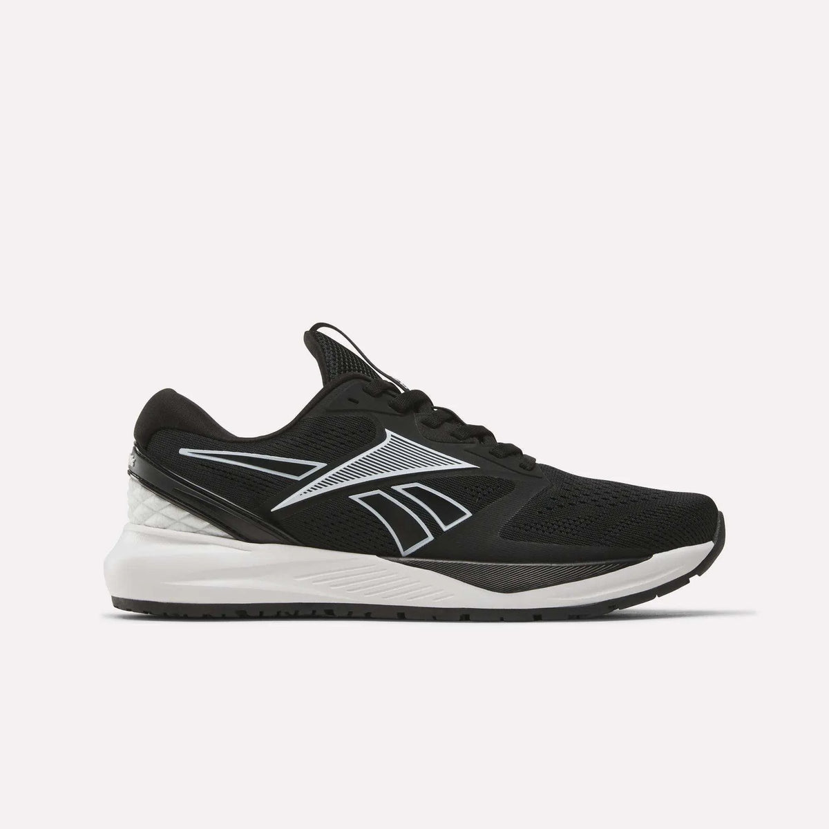 Women's NFX Trainer 2 Training Shoes