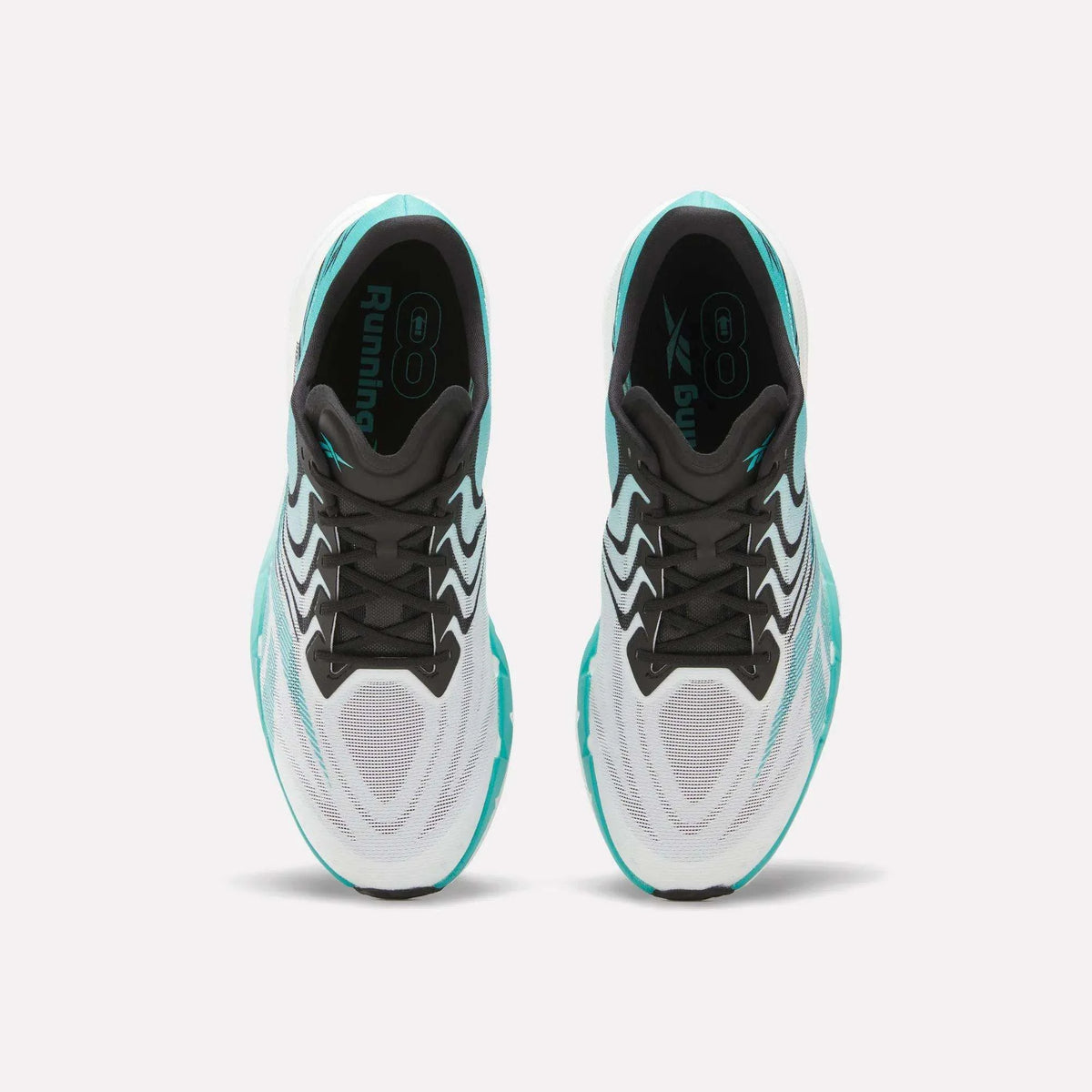 SpeedShifter Running Shoes