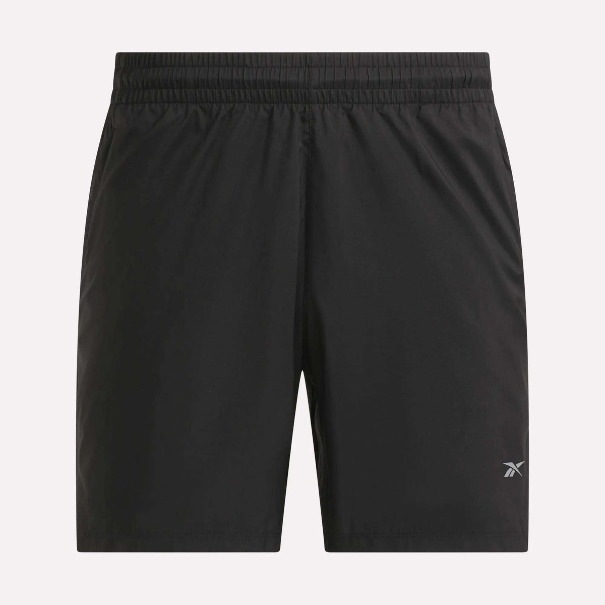 Men's Running Shorts 7"