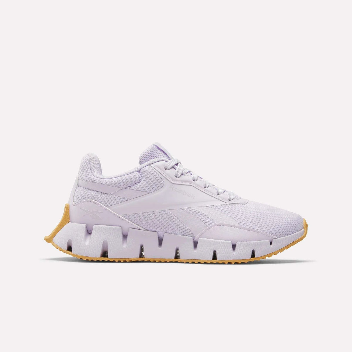 Women's Zig Dynamica STR Shoes