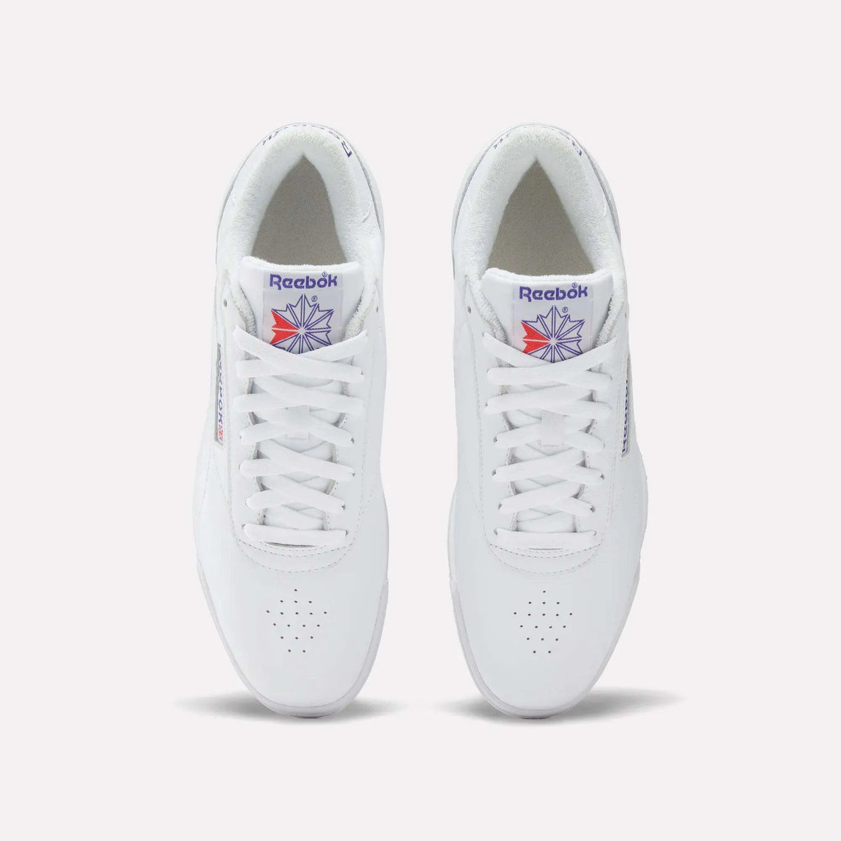 Men's EX-O-FIT Lo Shoes