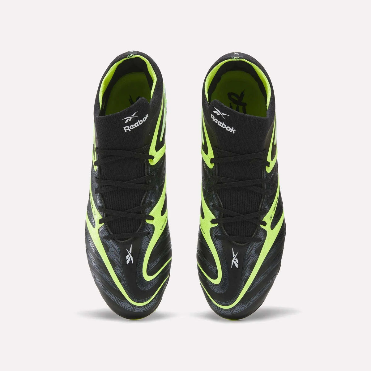 Sidewinder 26 Elite Firm Ground Cleats