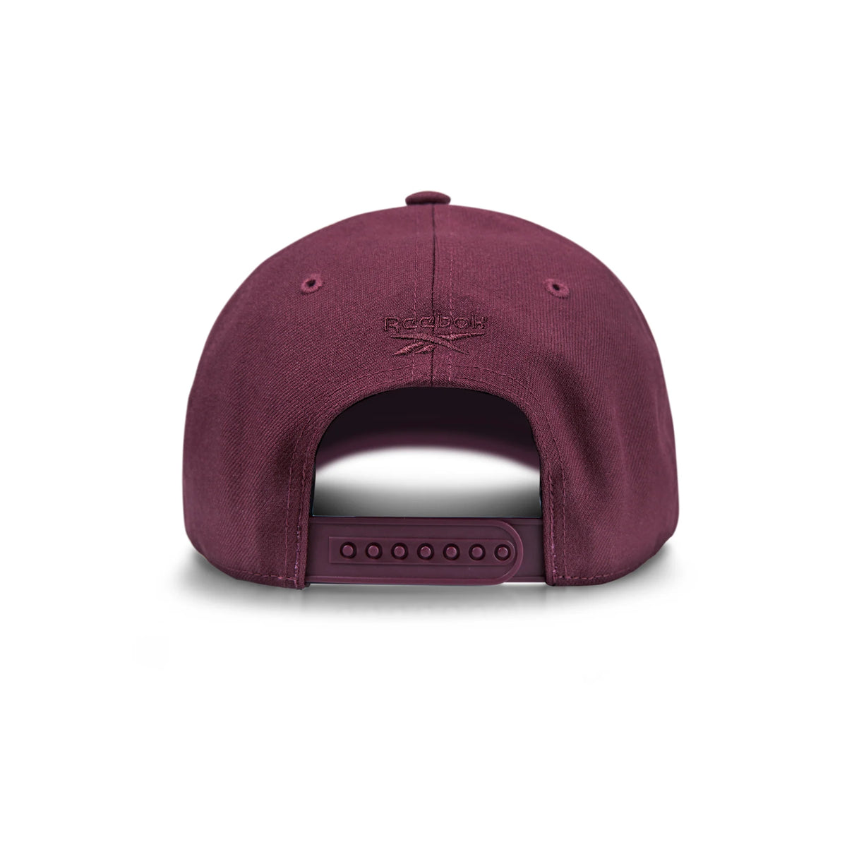 Vector Baseball Cap
