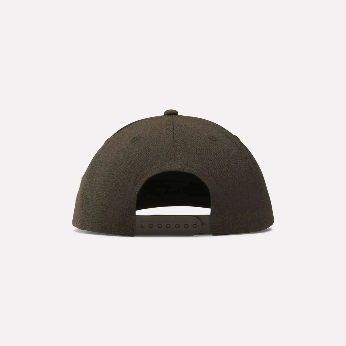 Reebok x Manors Men's Retro Crown Cap