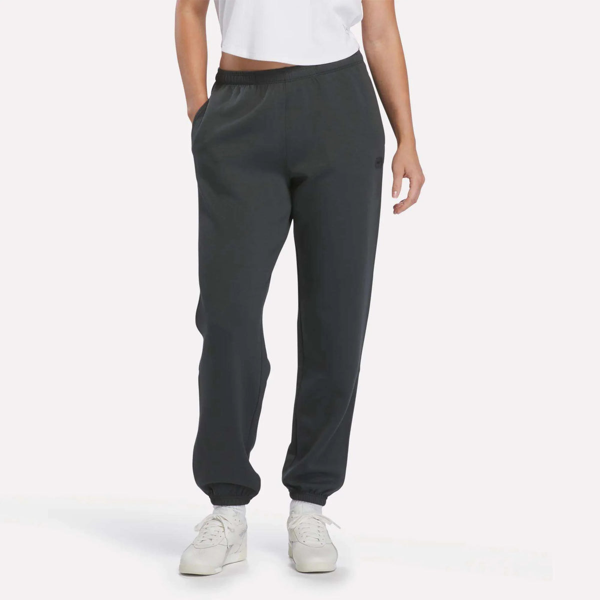 Women's Cinched Joggers