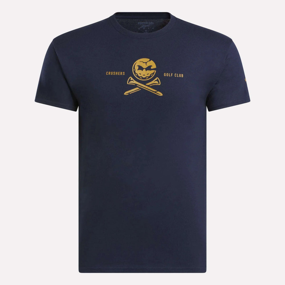 Men's Crushers Tee