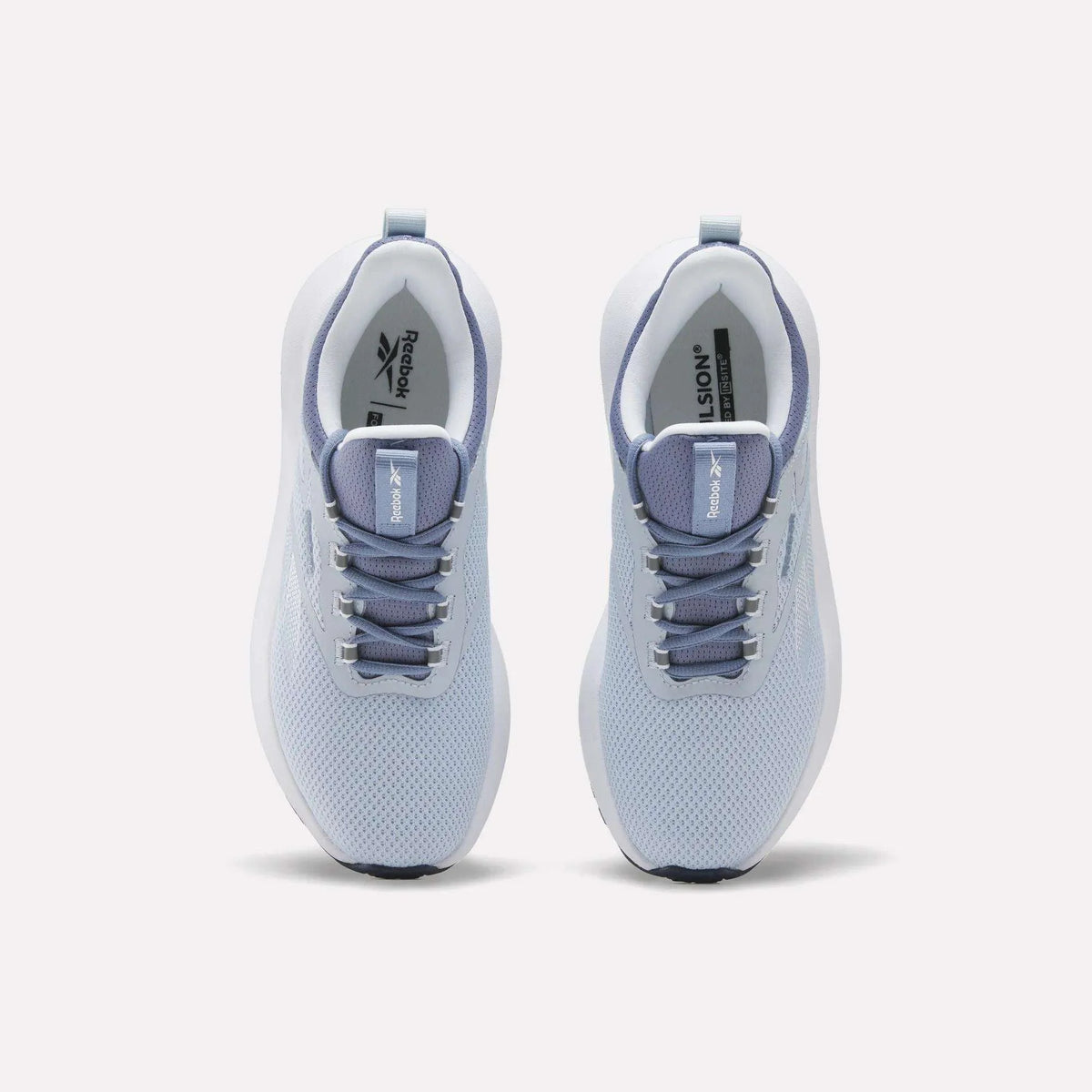 Women's Cityride 2 Running Shoes