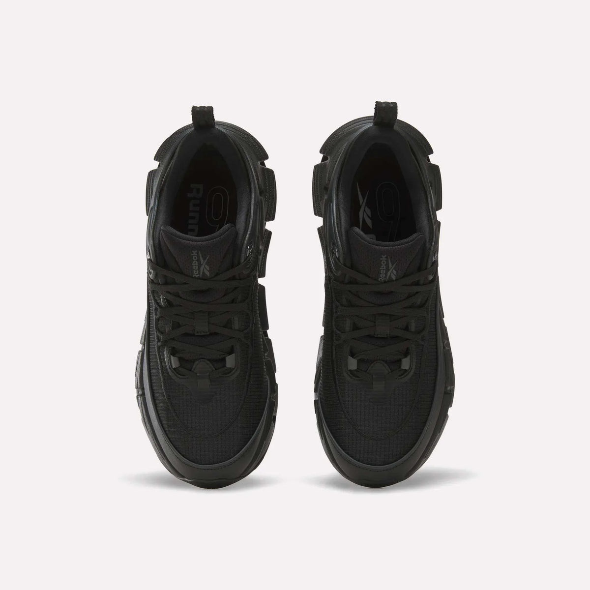Floatzig Encore Running Shoes