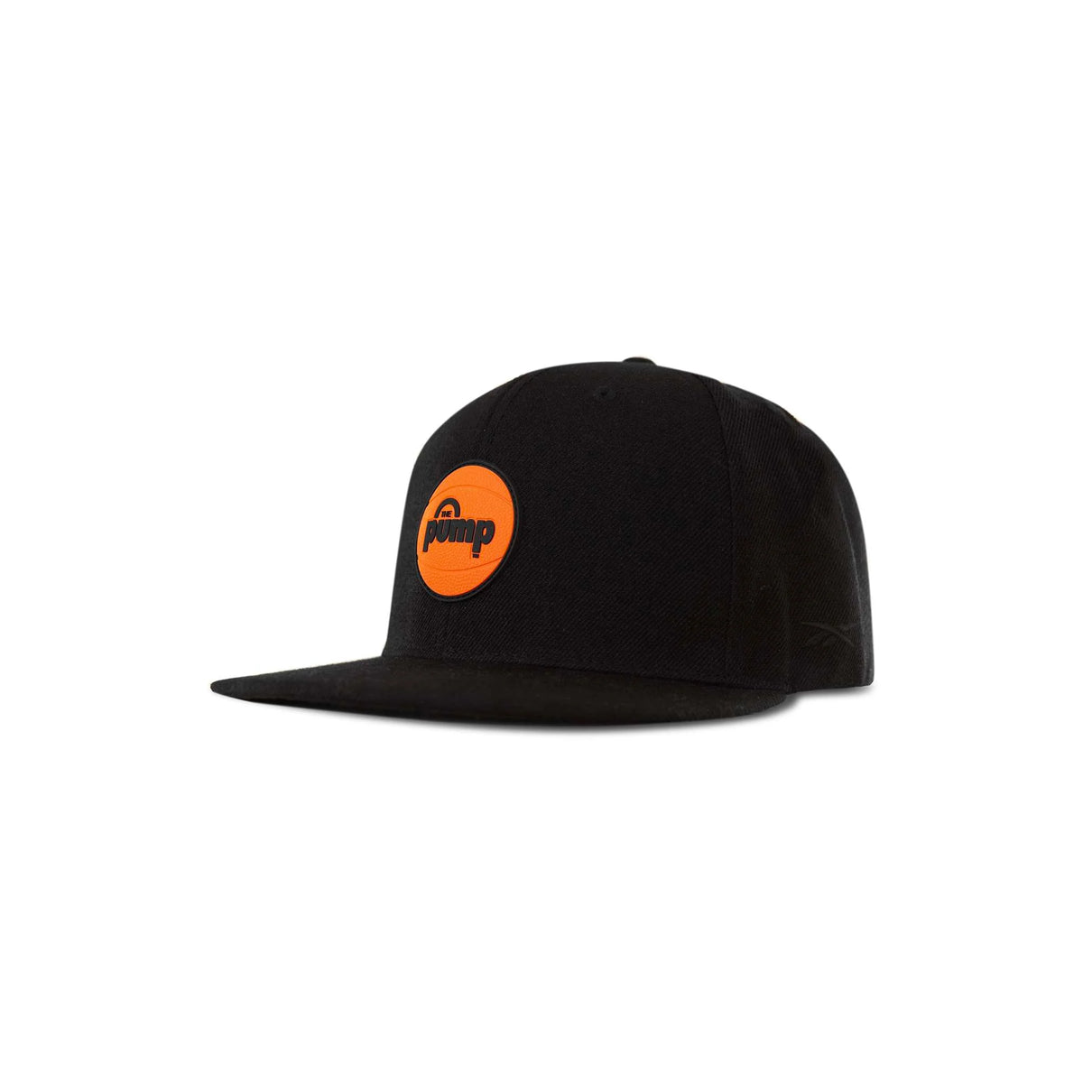 Reebok Pump Hat