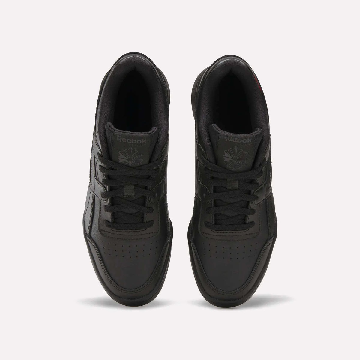 Workout Plus Shoes - Big Kids