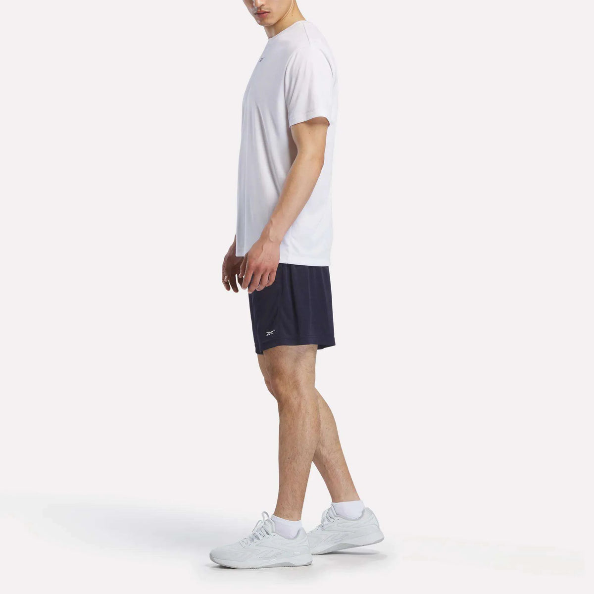 Men's Inclination Shorts