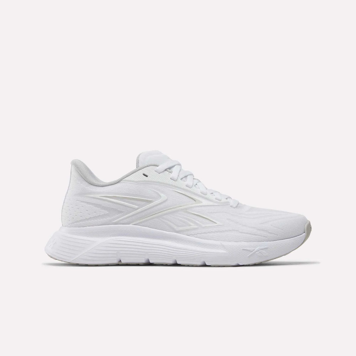 Women's Nano Gym 2.0 Training Shoes