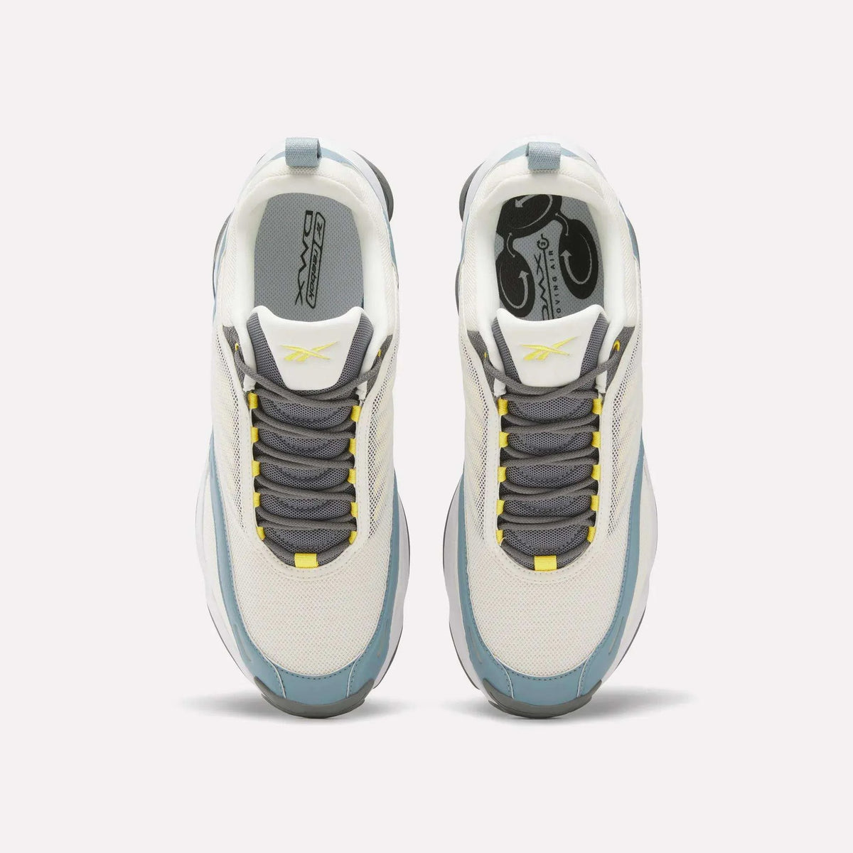 DMX Series 3000 Shoes