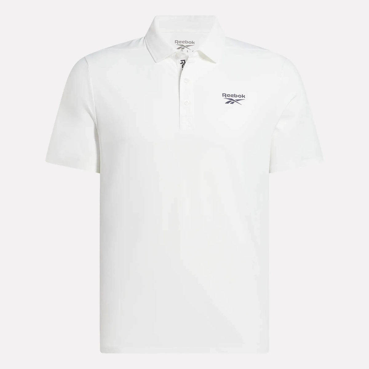 Men's Bonded Pique Polo Shirt