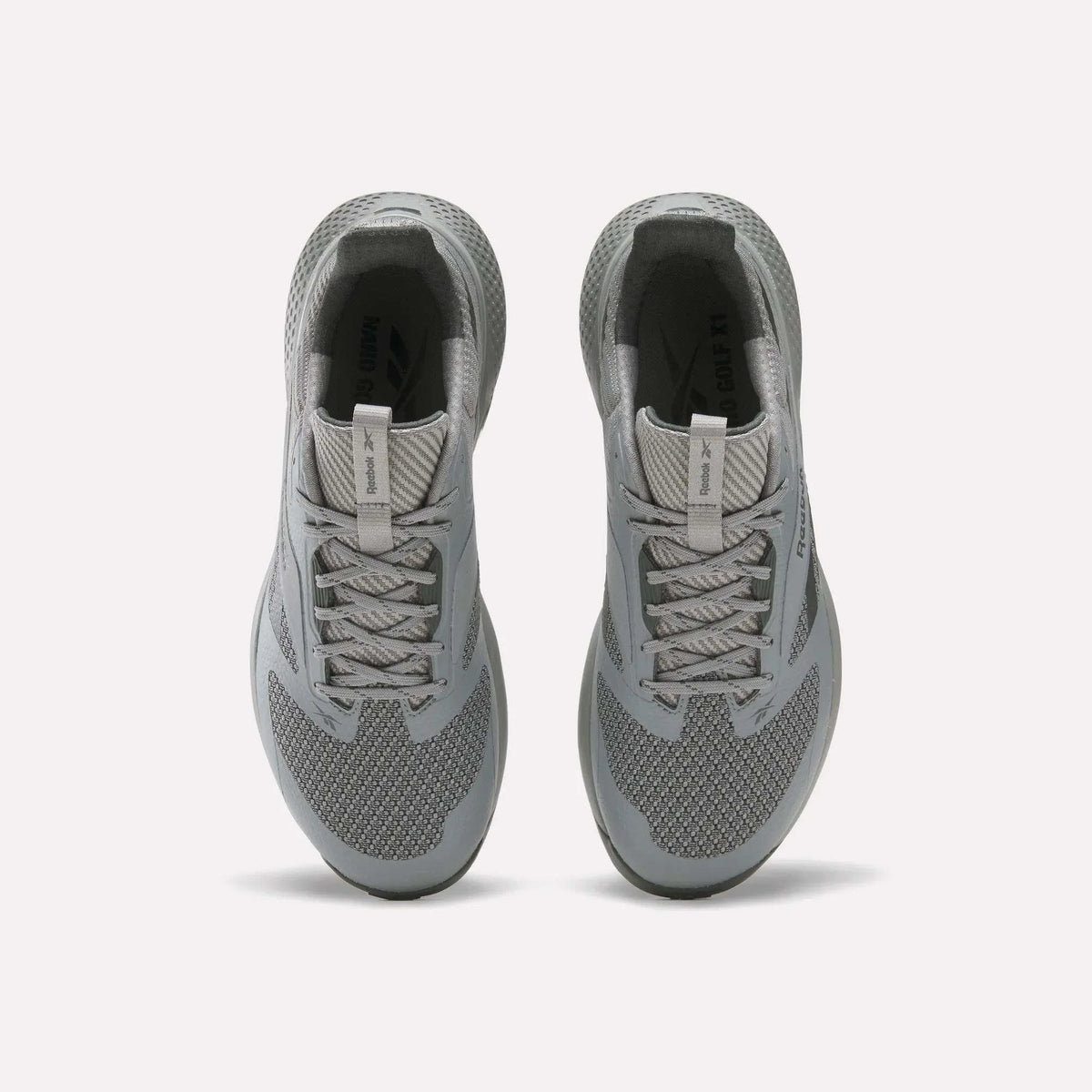 Nano Golf Shoes