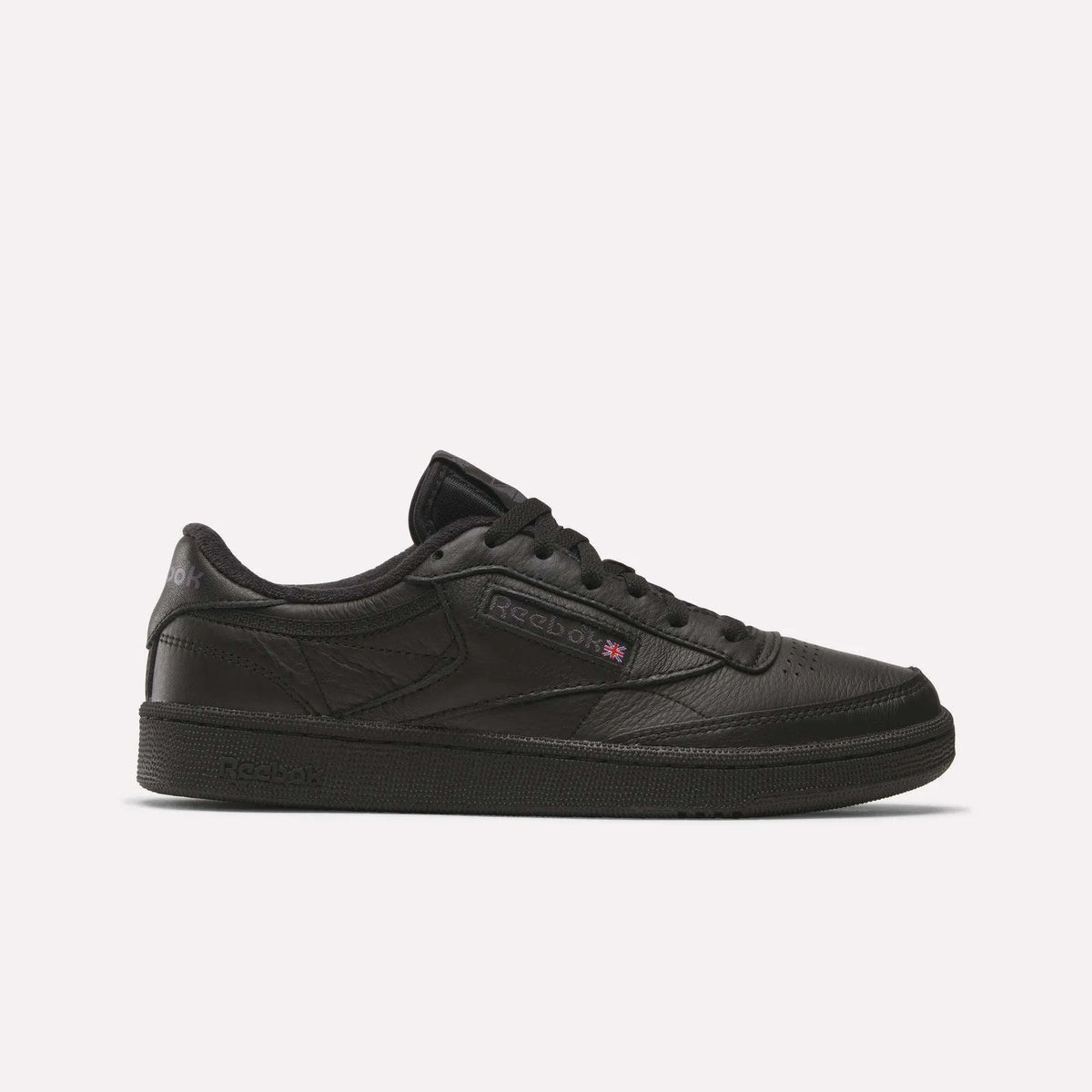 Club C 85 Shoes
