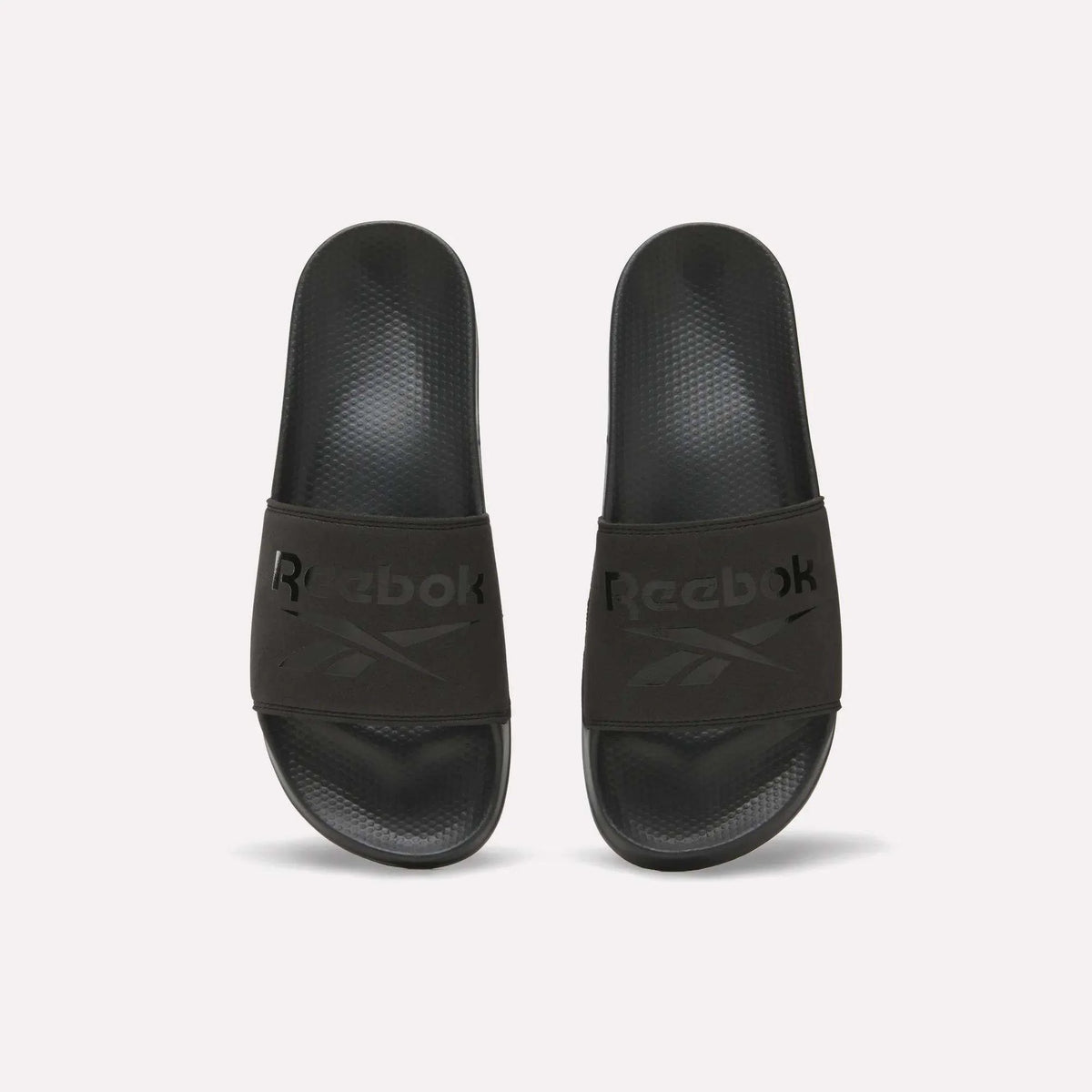 RBK Fulgere Swim Slides