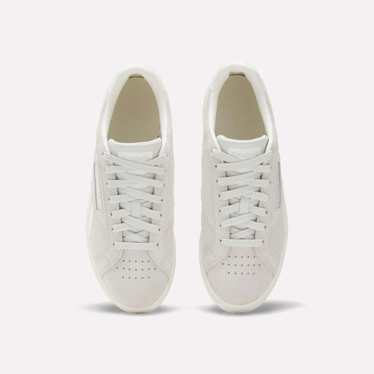 Women's Club C Grounds UK Shoes