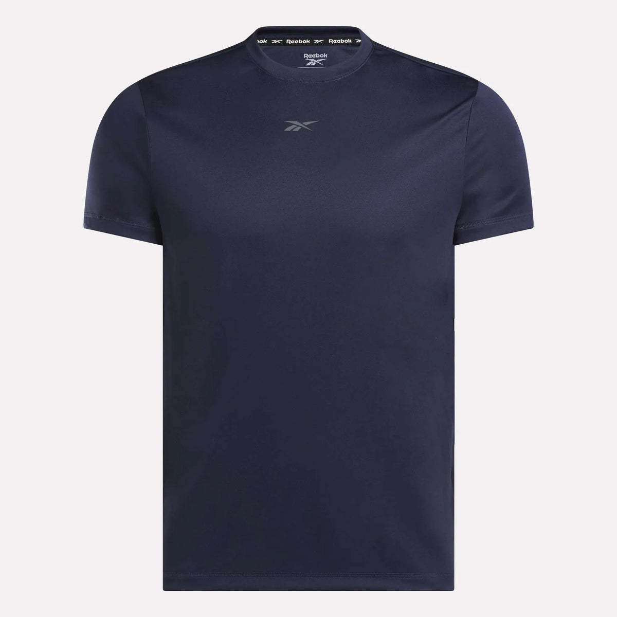 Men's Short Sleeve Tech Training T-Shirt
