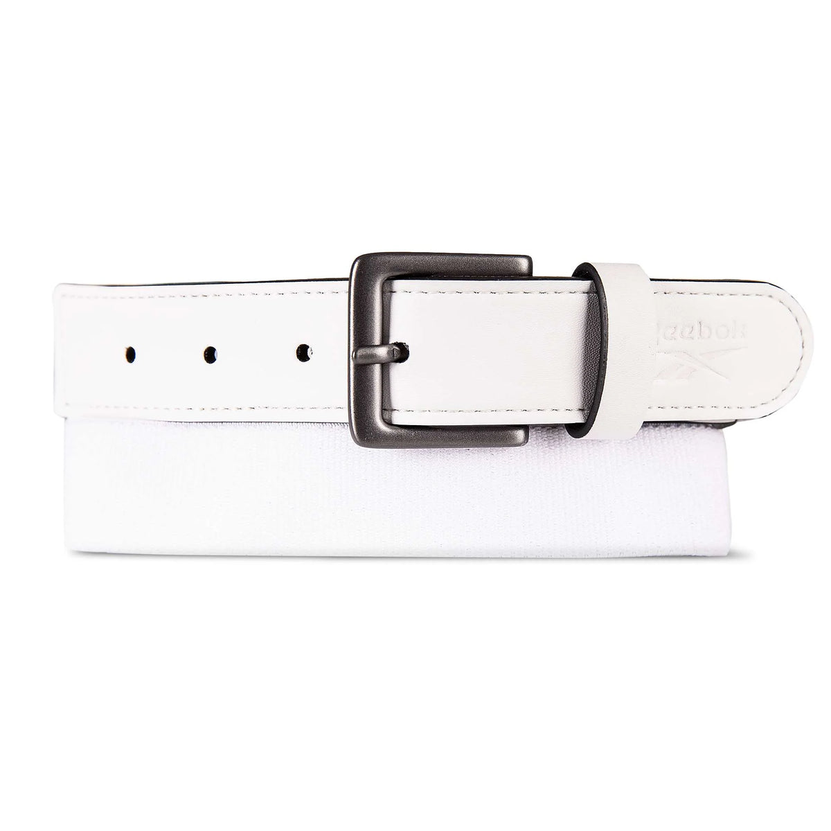 Kids' Baseball Belt