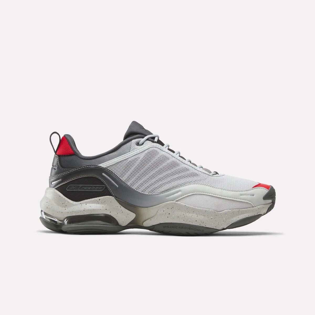 Mita Sneakers x DMX Series 3000 Shoes