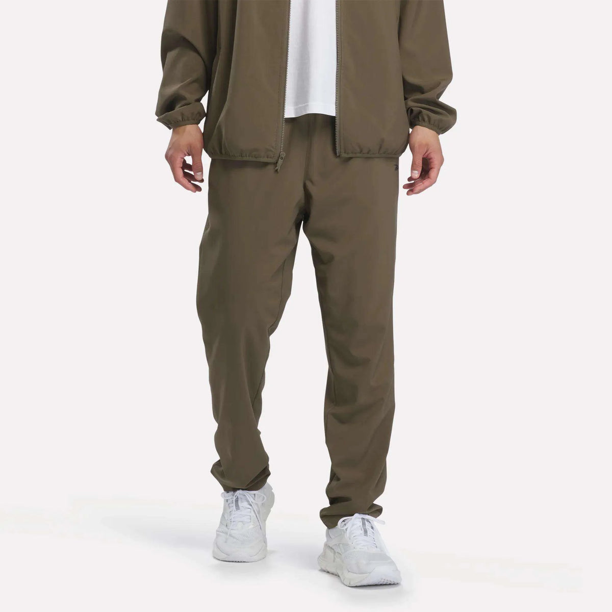 Men's Woven Training Pants