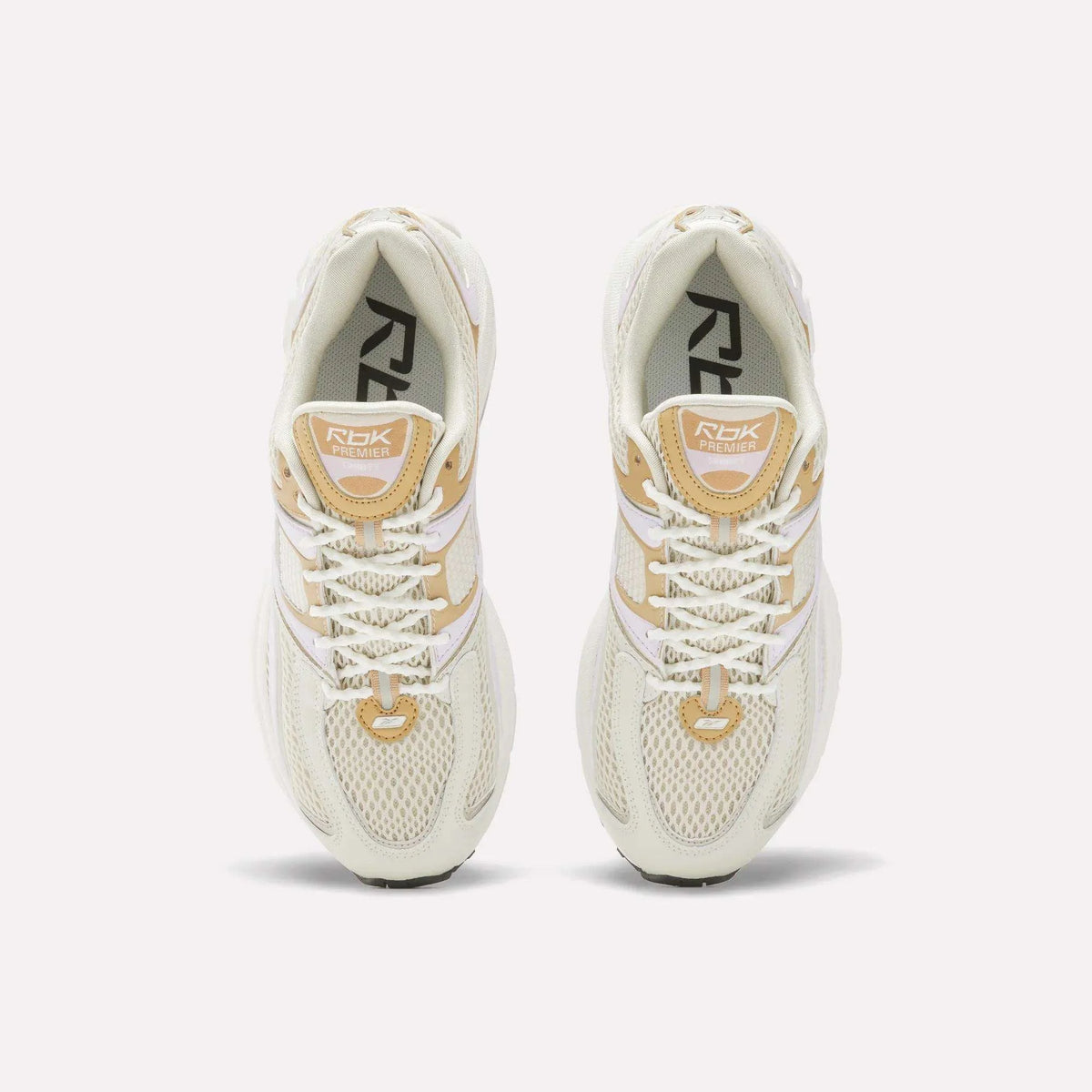 Women's Premier Trinity Shoes