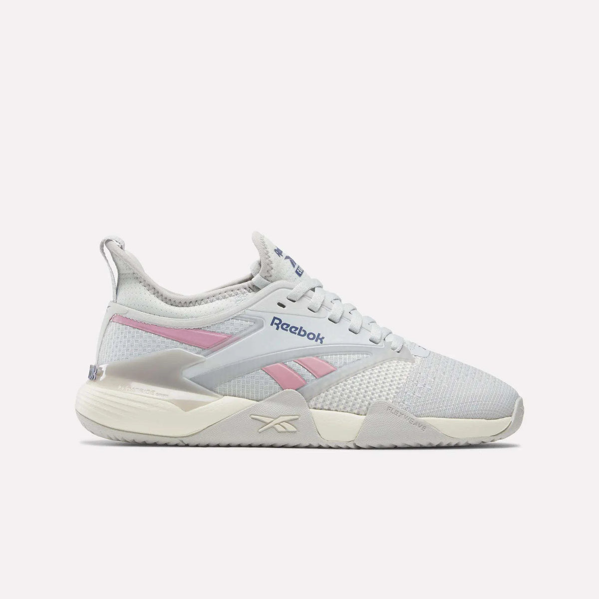 Women's Nano Court Shoes