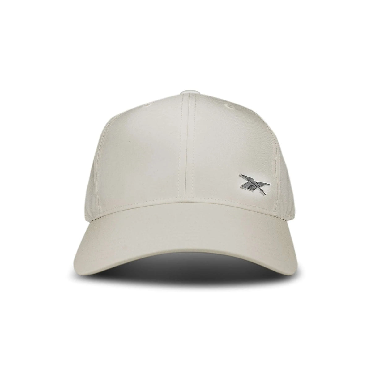Badge Cap