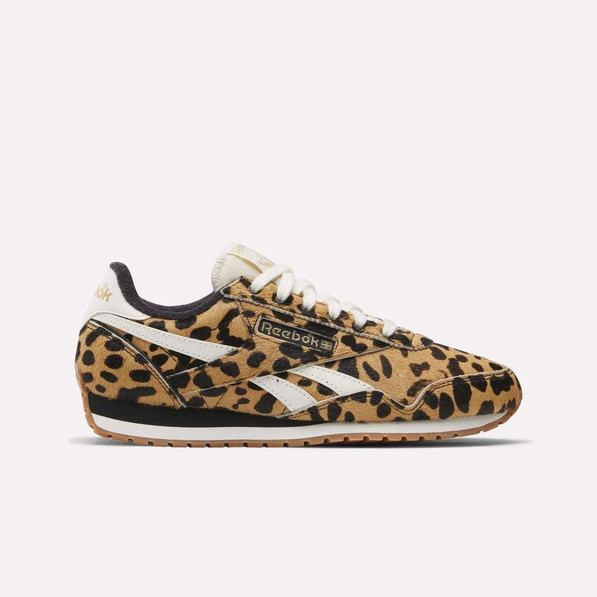 Women's Classic AZ Shoes