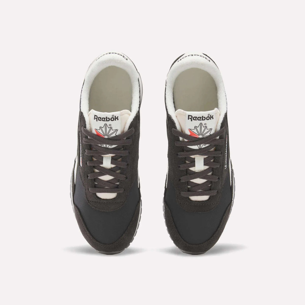 Women's Classic AZ Shoes