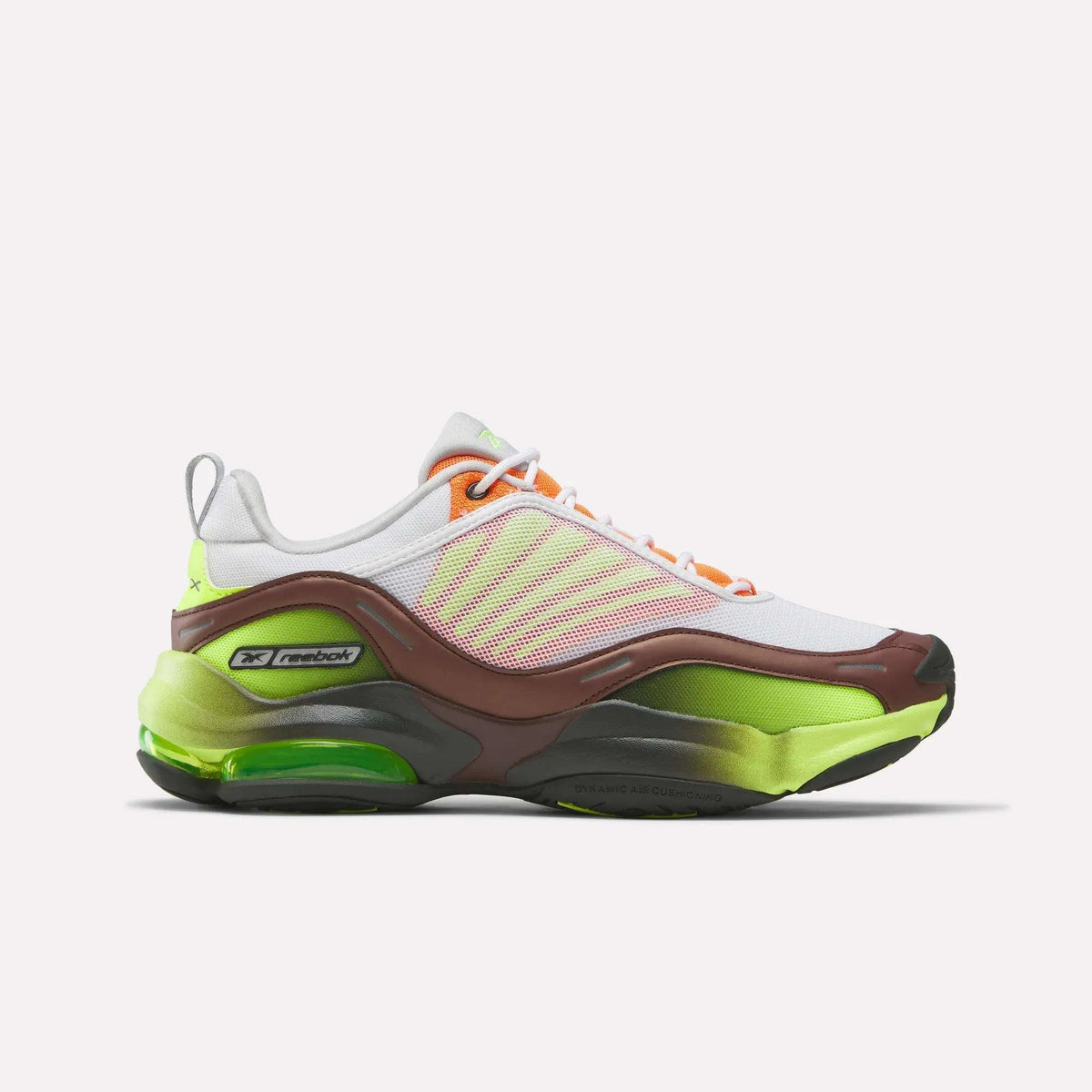 DMX Series 3000 Shoes
