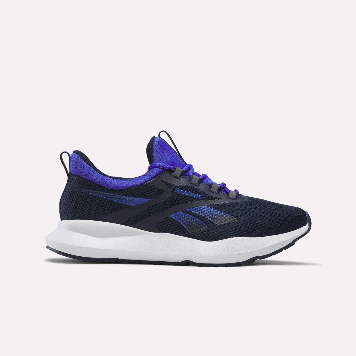 Men's Cityride 2 Running Shoes