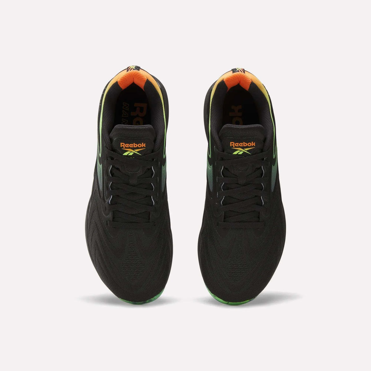 Nano X5 Edge Training Shoes