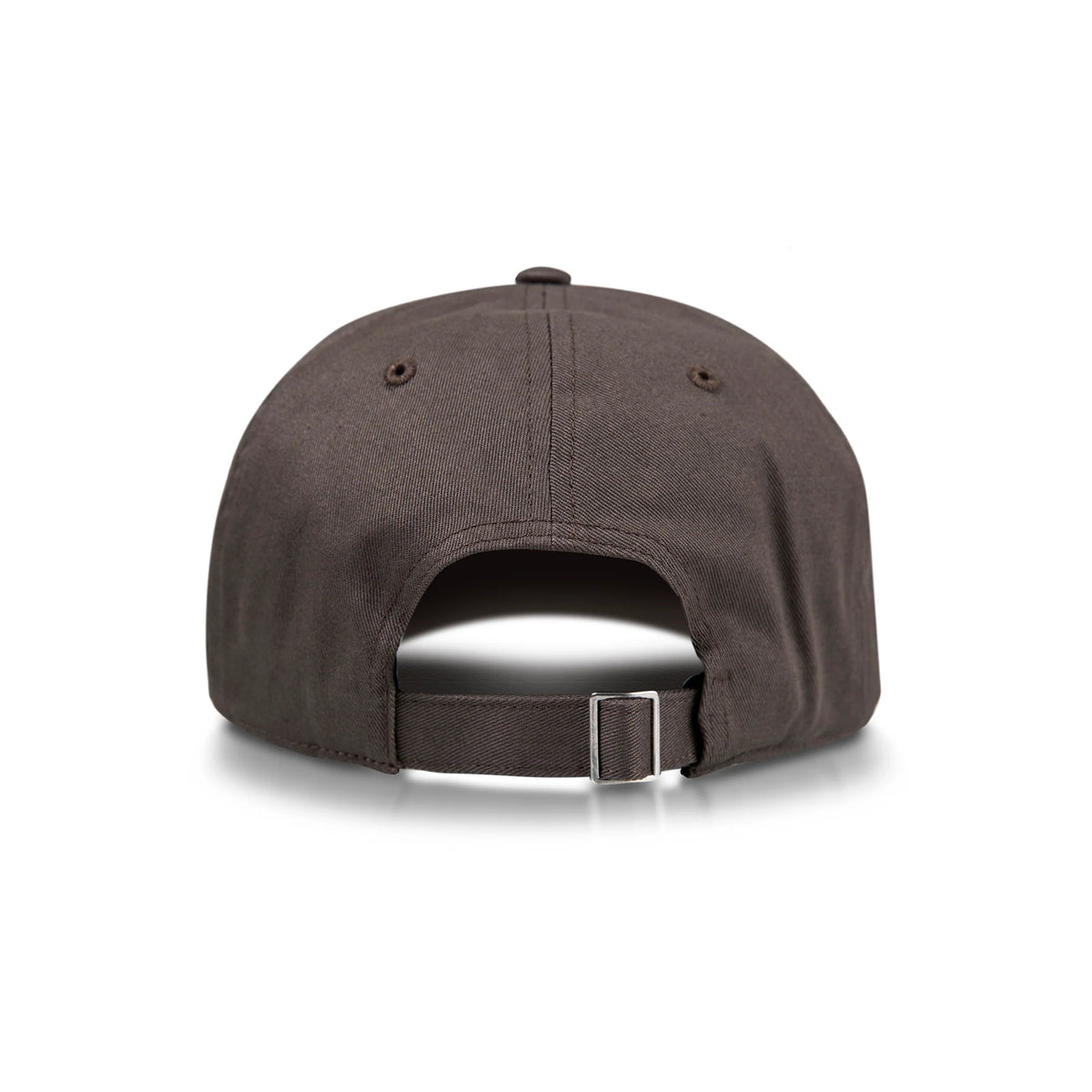 Logo Cap
