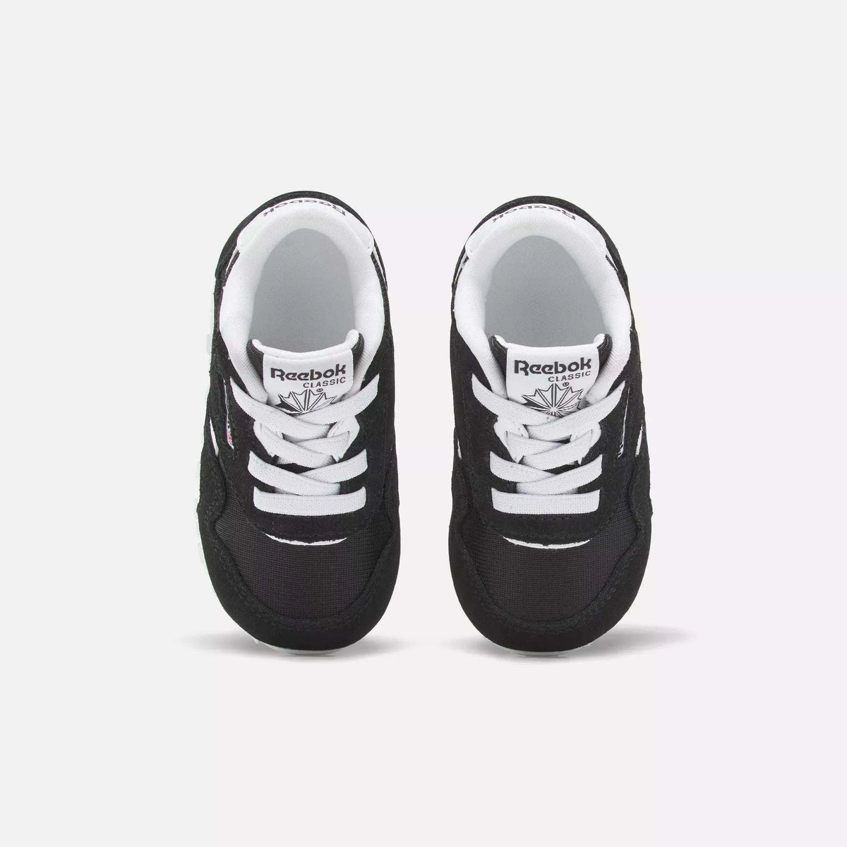 Classic Nylon Shoes - Toddler