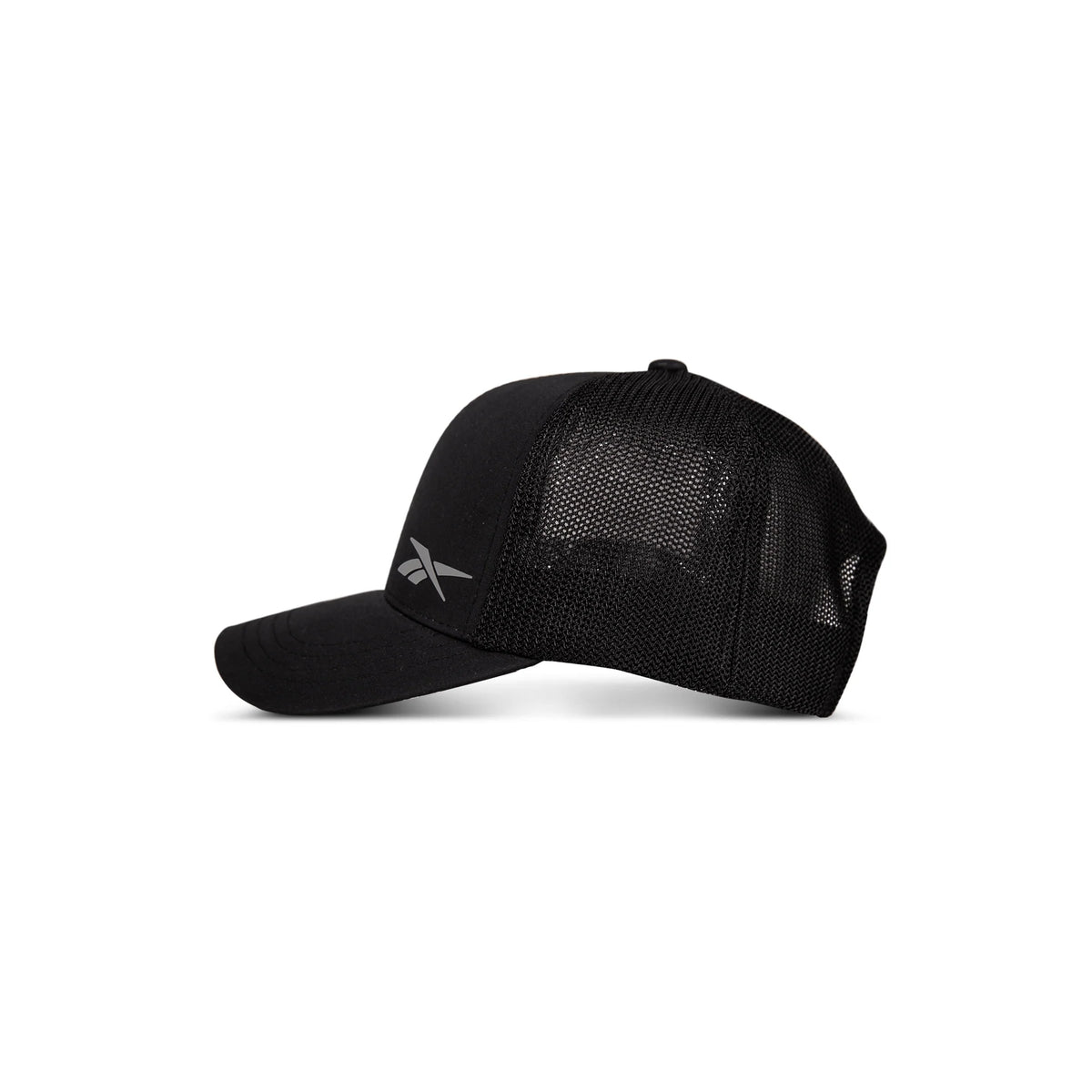 Athletic Cap