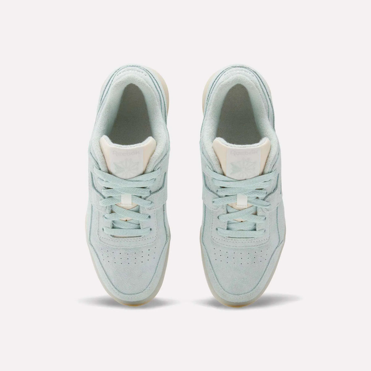 Women's Workout Plus Shoes