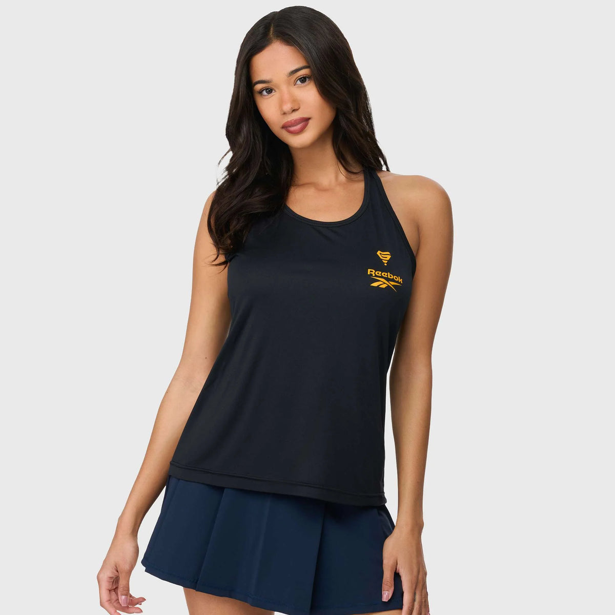Reebok x GLDN PNT Women’s Tank Top