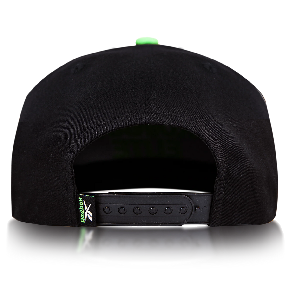 Ordinary Elite Cap