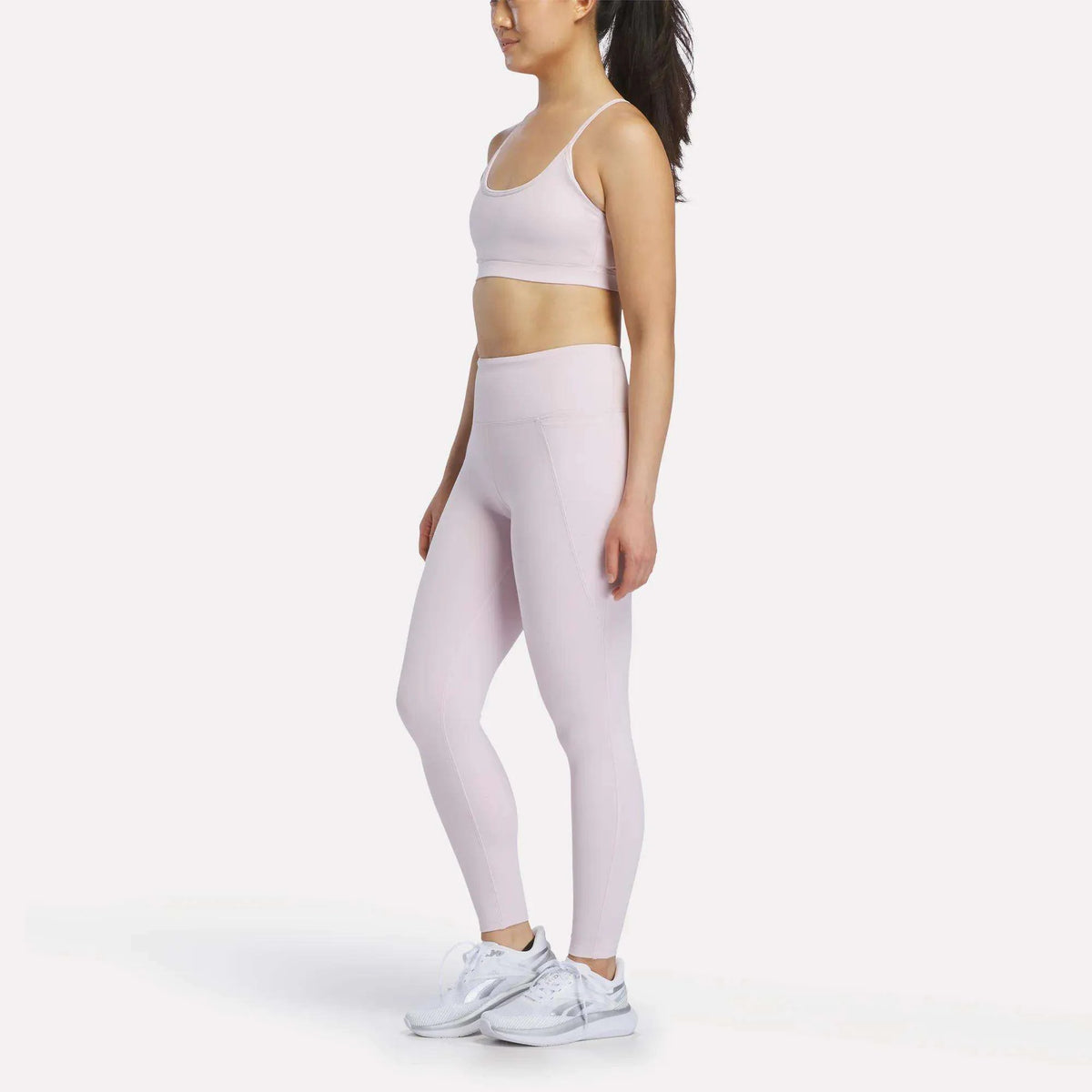 Women's High-Rise Leggings