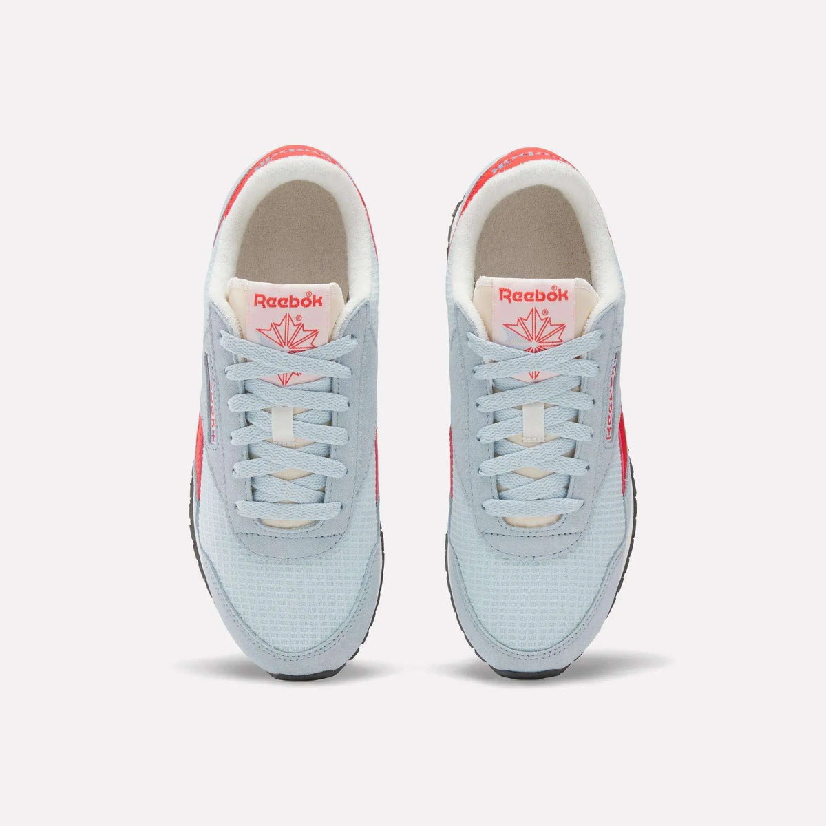 Women's Classic AZ Shoes