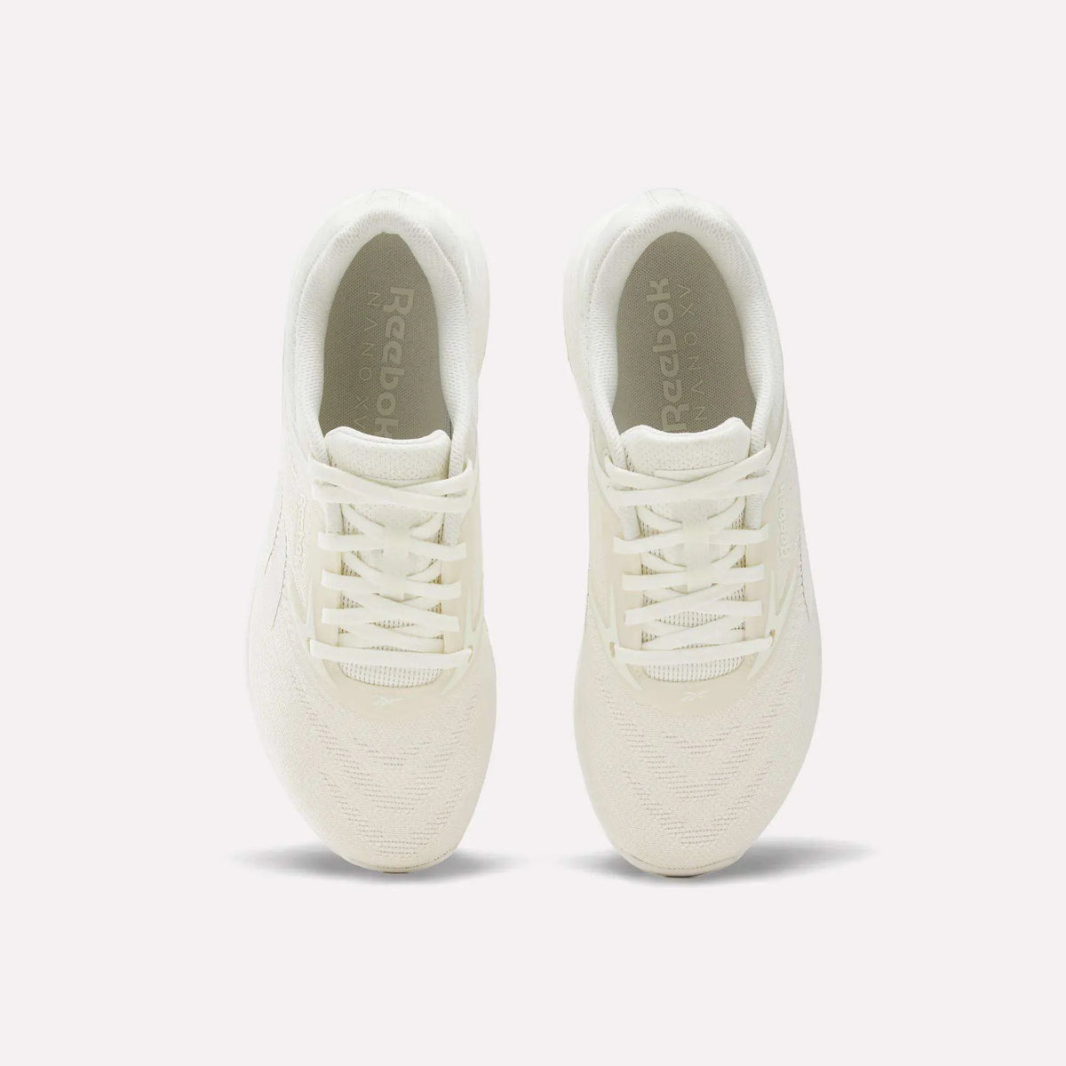 Nano X5 Training Shoes