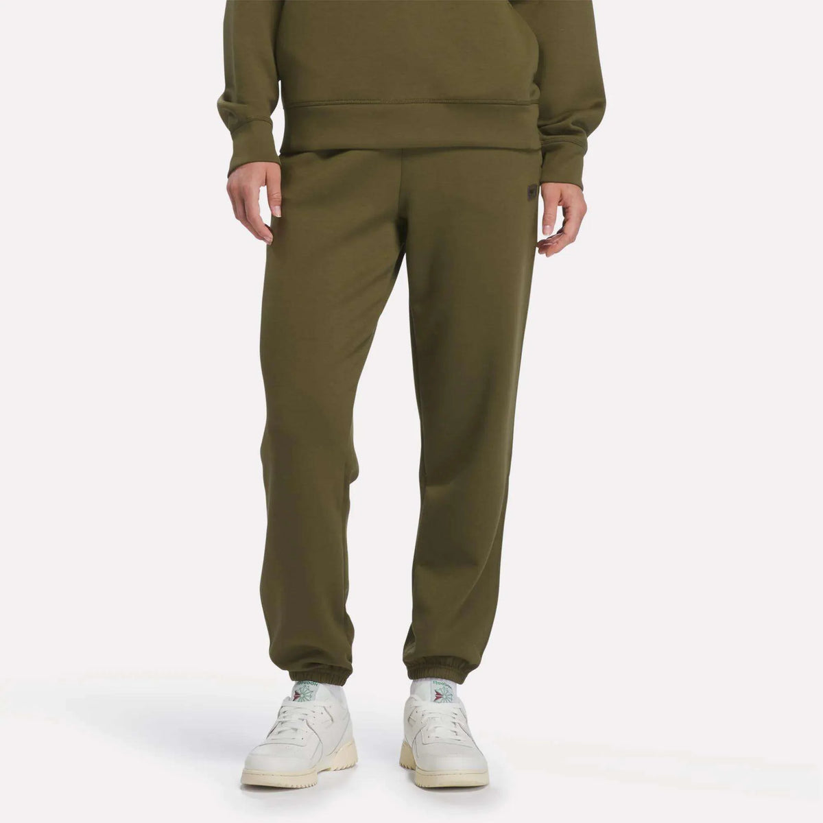 Women's Cinched Joggers