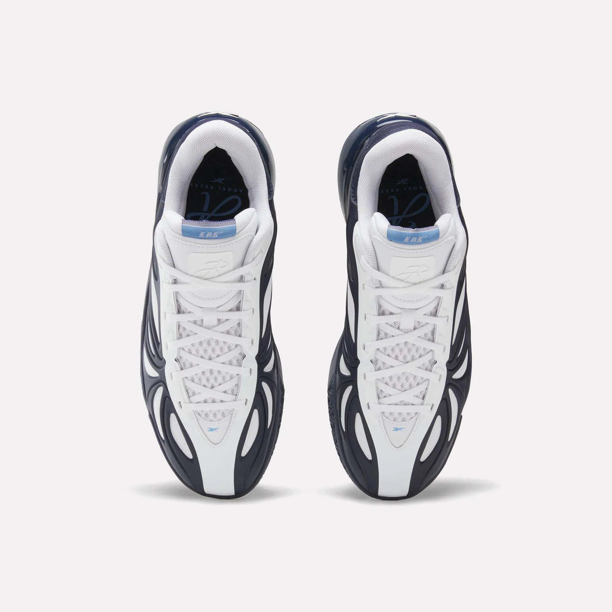 Angel Reese 1 Basketball Shoes