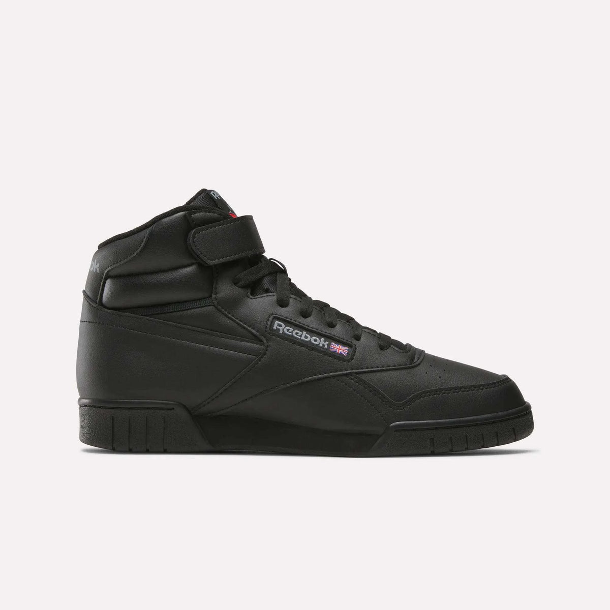 Men's EX-O-FIT Hi Shoes
