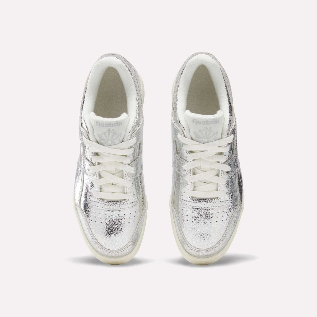 Women's Workout Plus Shoes