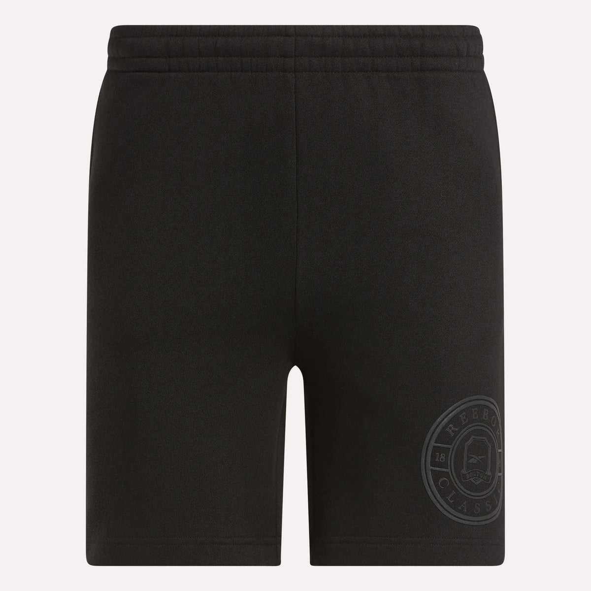 Men's Crest Shorts