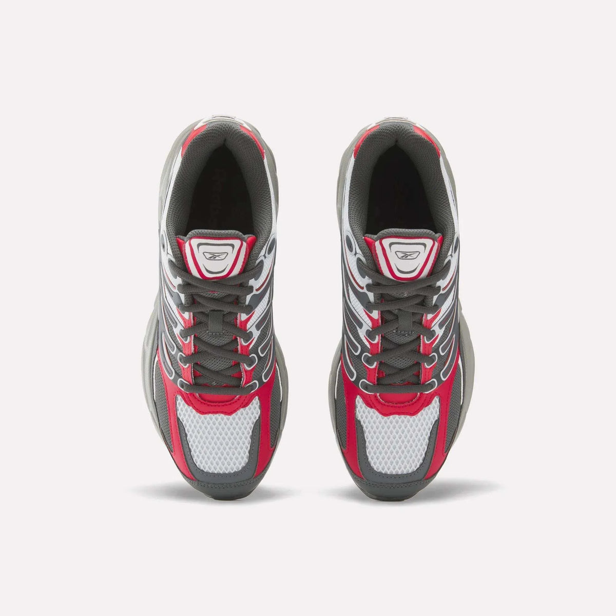 Premier Road Control Shoes