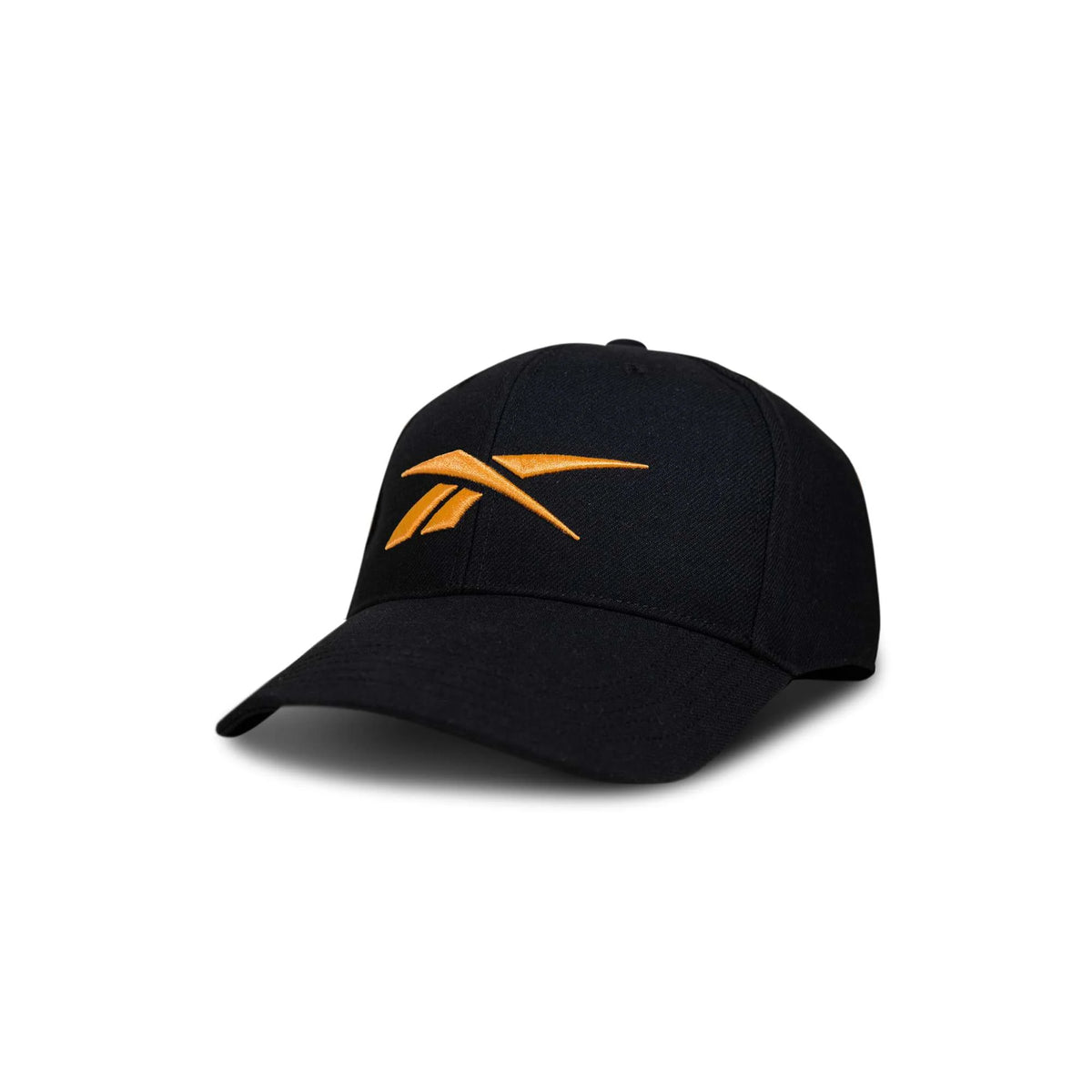 Vector Baseball Cap